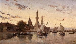 FABIUS BREST (17)